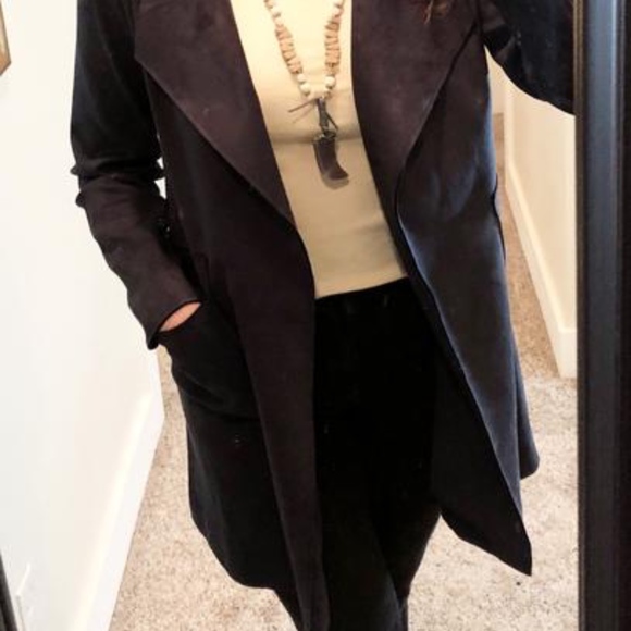 Jacket - Picture 2 of 2